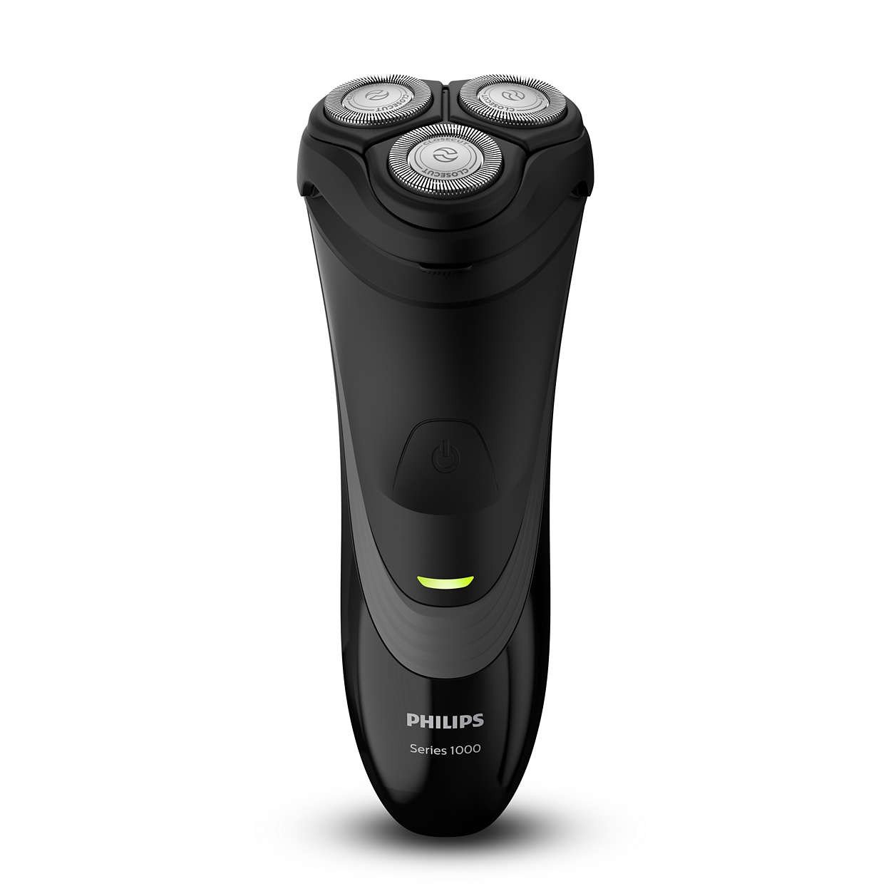 

PHILIPS S1520/04