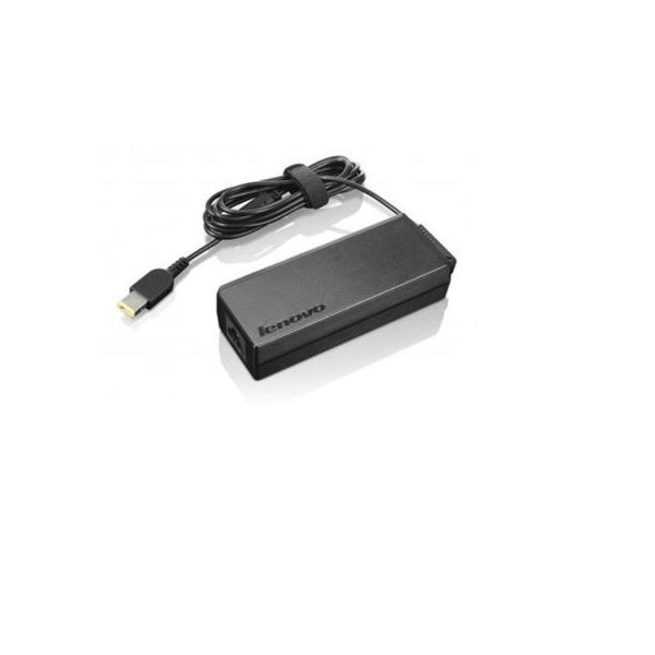

LENOVO ThinkPad 90W (0B46998)