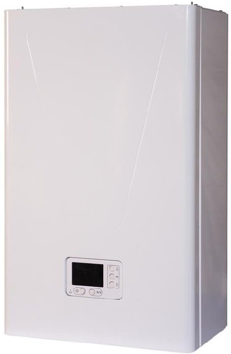 

ARDESTO EHB-9PS