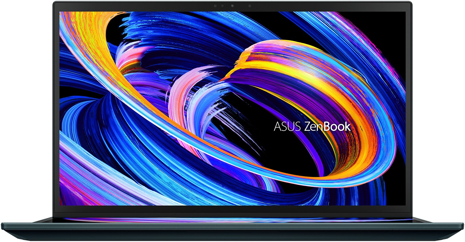 

ASUS ZenBook Pro Duo UX582LR-H2026R (90NB0U51-M01270)