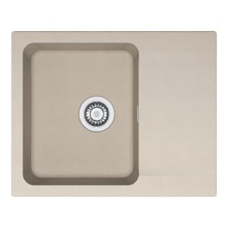 

FRANKE OID 611-62 сахара (114.0498.009)