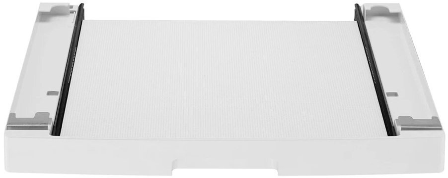 

LG DK1W, с выдвижной полкой (DK1W)