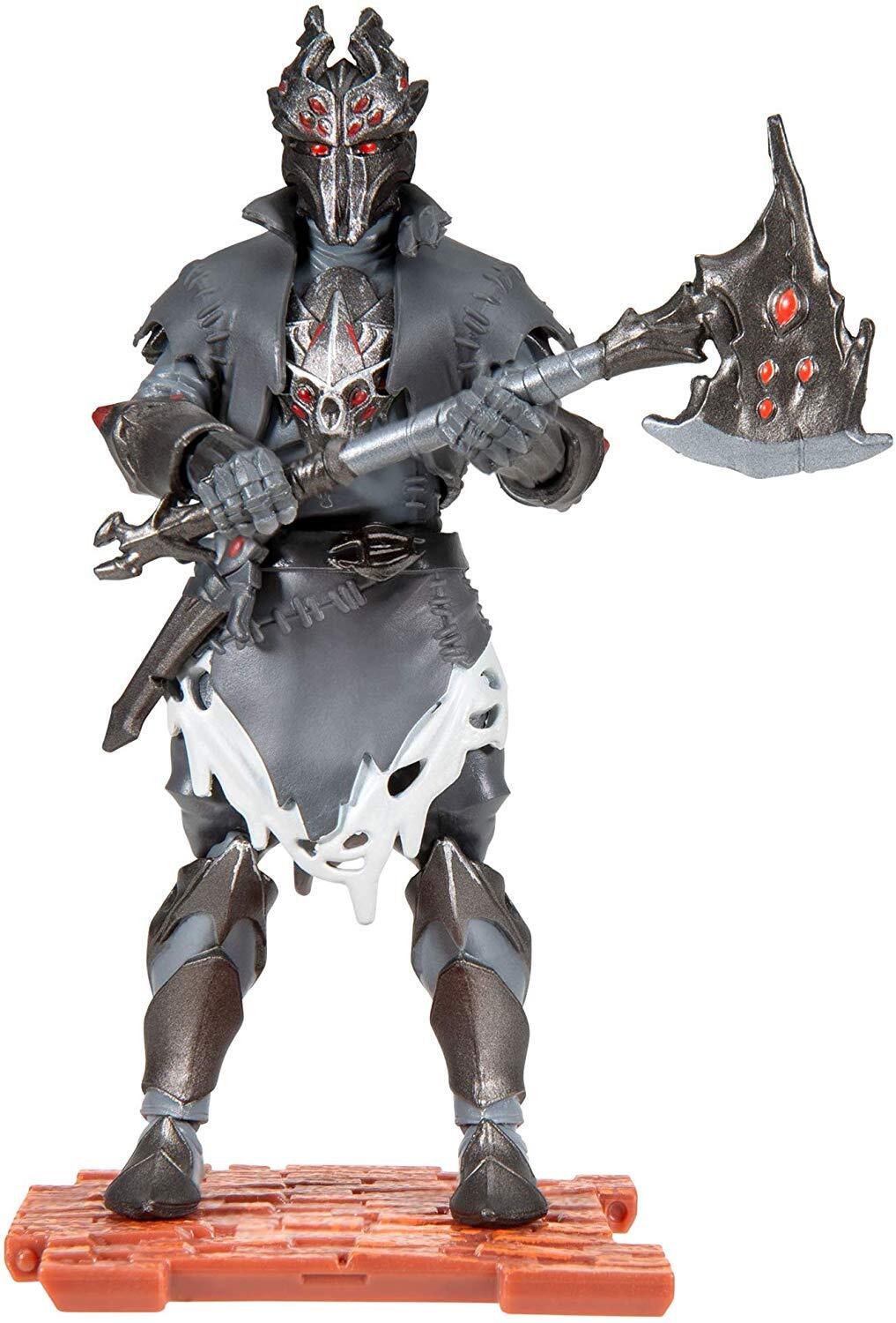 

Fortnite Solo Mode Spider Knight S5 (FNT0263)
