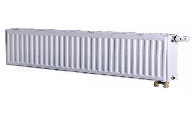 

Kermi Therm-X2 Profil-V FTV 22 200X1600 1171 Вт (FTV220201601RXK), Белый