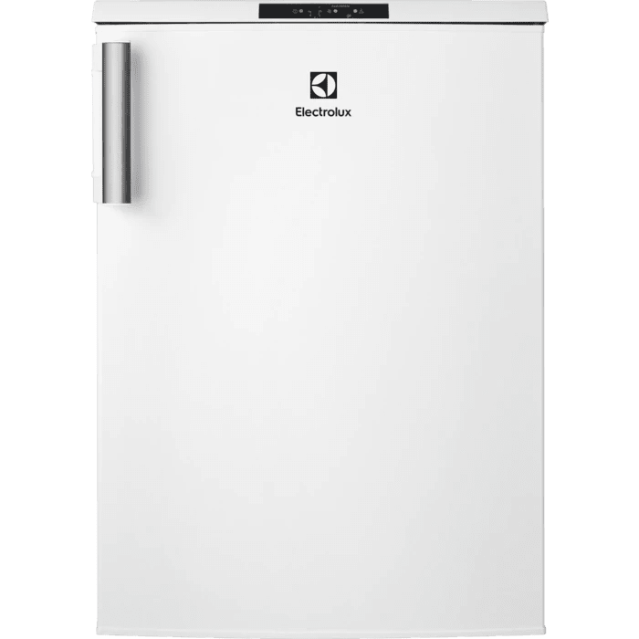 

ELECTROLUX LYB1AE9W0, Белый