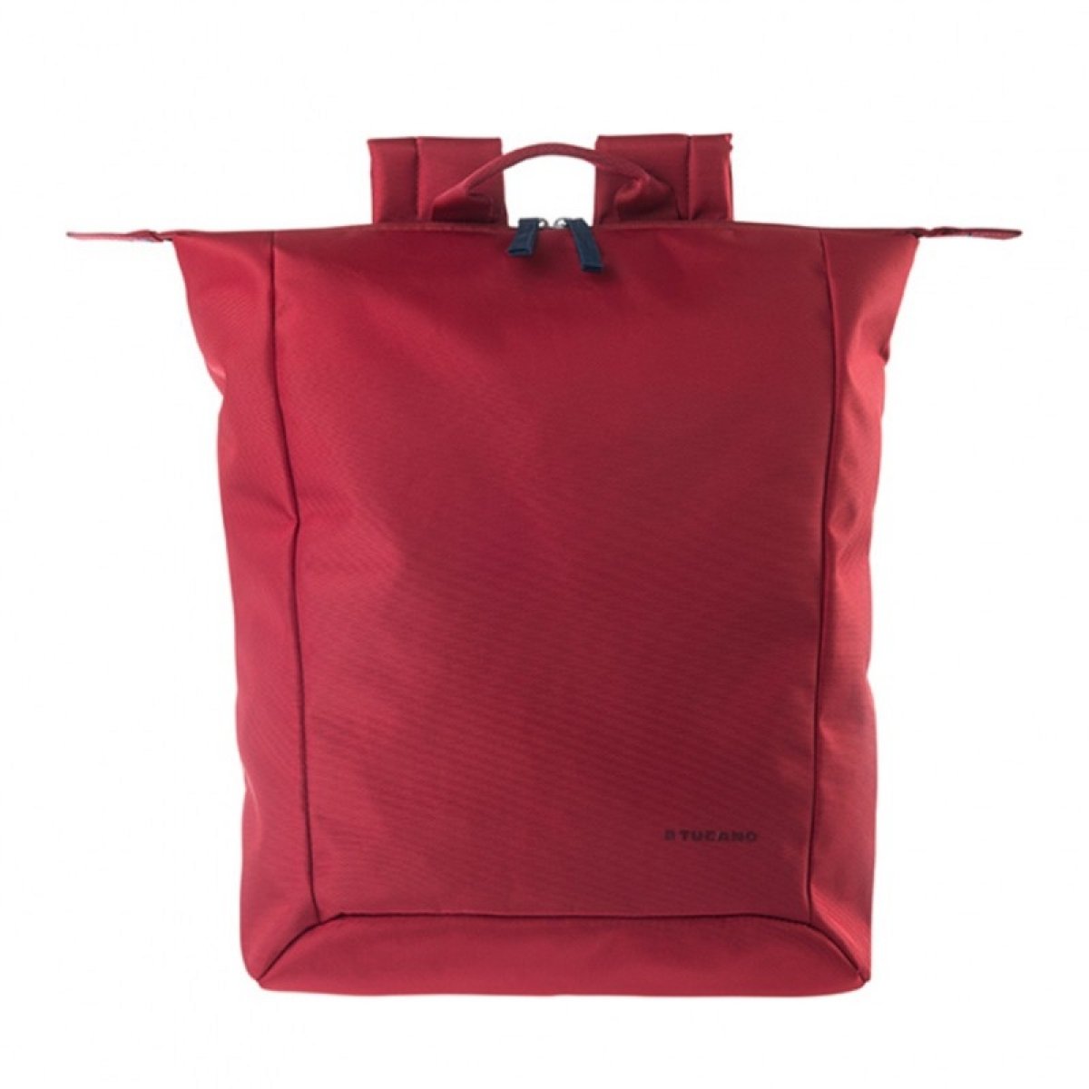 

TUCANO Smilzo 13" Red (BKSM13-R), Красный