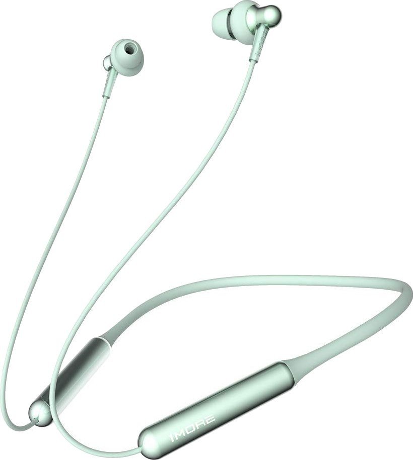 

1More Stylish E1024BT BT Green