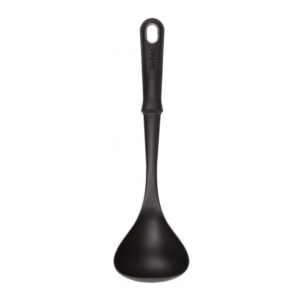 

TEFAL COMFORT K1290214