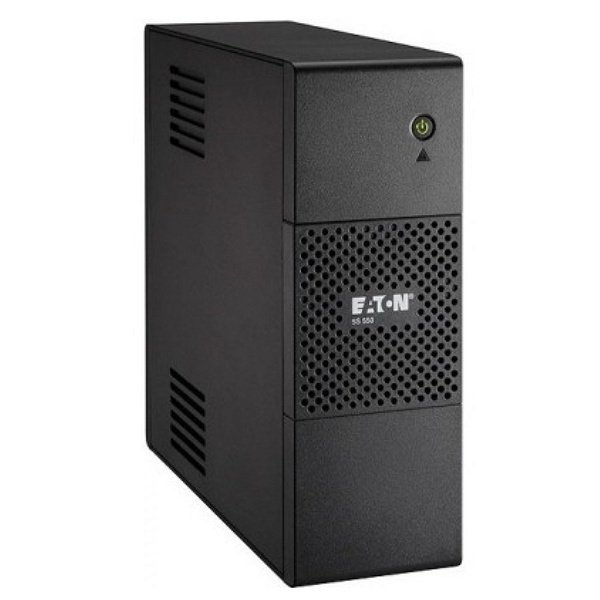 

EATON 5S 700VA (9207-53083)