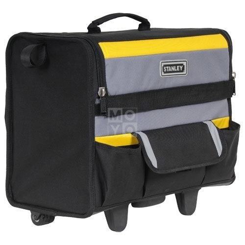 

STANLEY Basic, 460 x 330 x 450 мм, 18. (1-97-515)