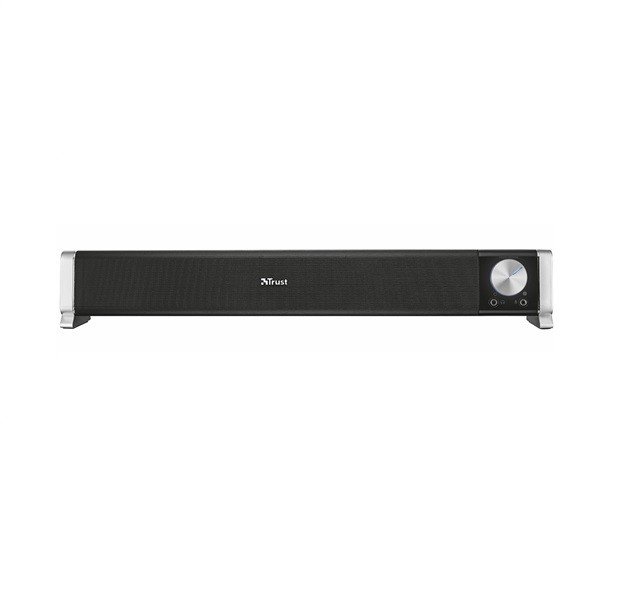 

TRUST GXT 618 Asto Sound Bar PC Speaker (22209)