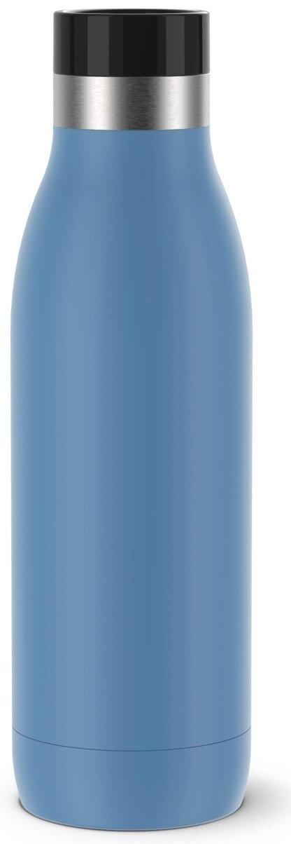

TEFAL BLUDROP BASIC BLUE 0,5л (N3110310), Голубой