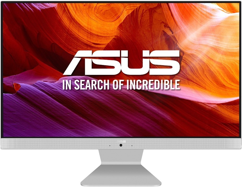 

ASUS M241DAK-WA049M (90PT02P1-M11250)