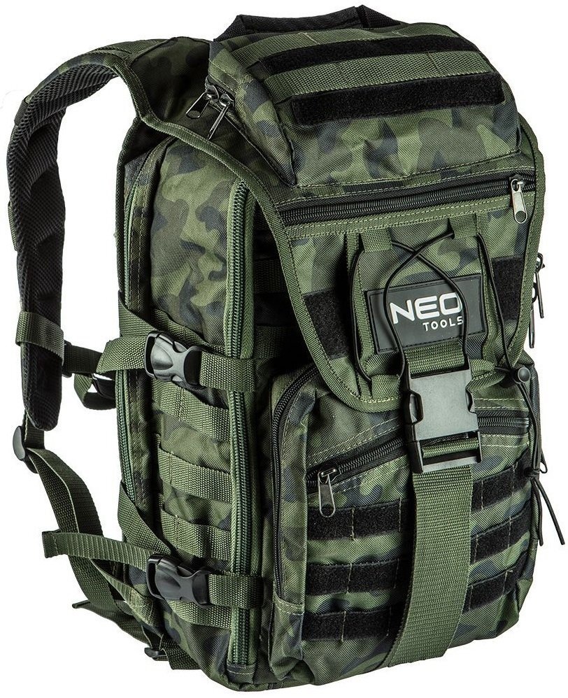 

Neo Tools CAMO (84-321)