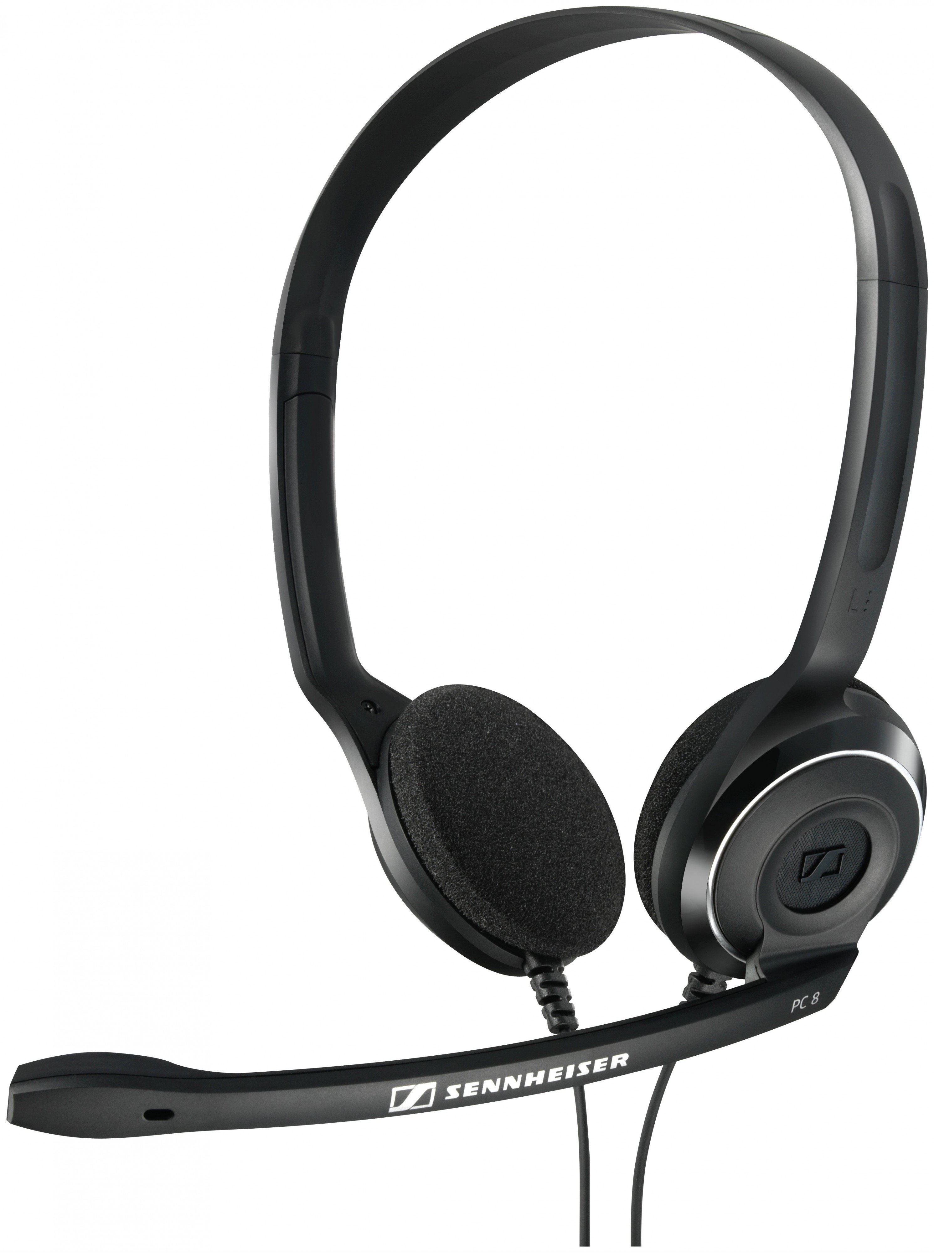

SENNHEISER Comm PC 8 USB