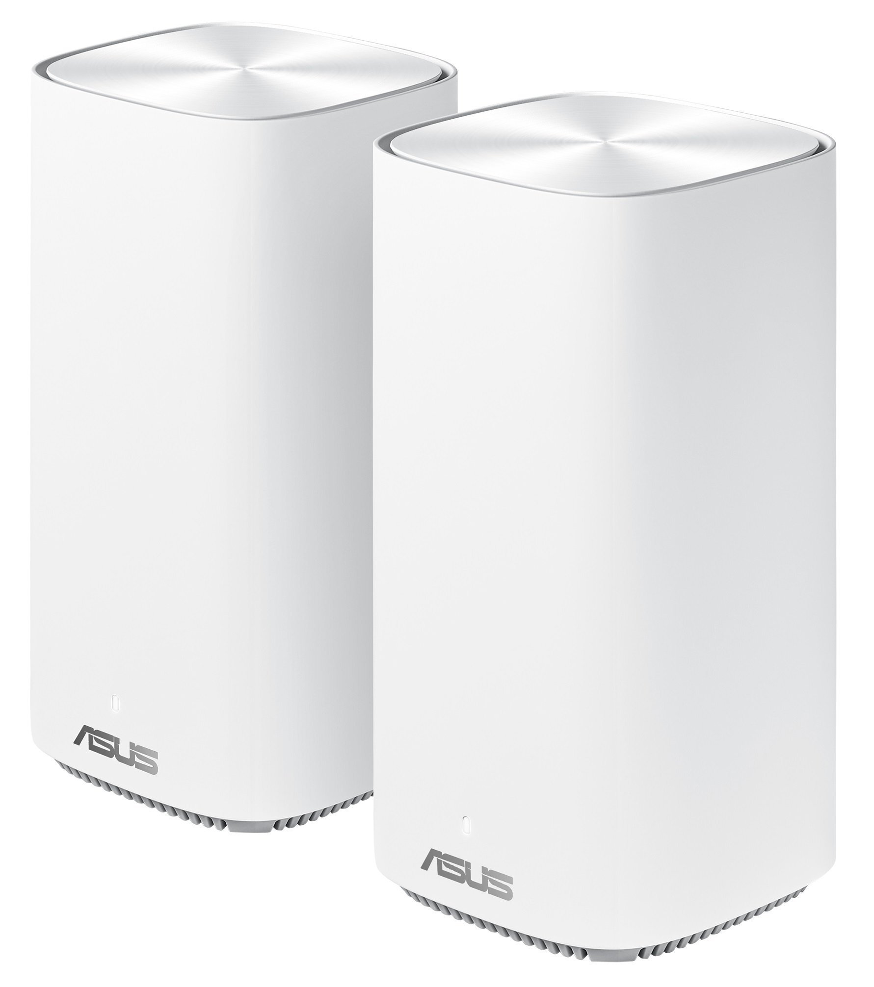 

ASUS ZENWIFI AC MINI CD6 2PK AC1500 MESH (CD6-2PK)