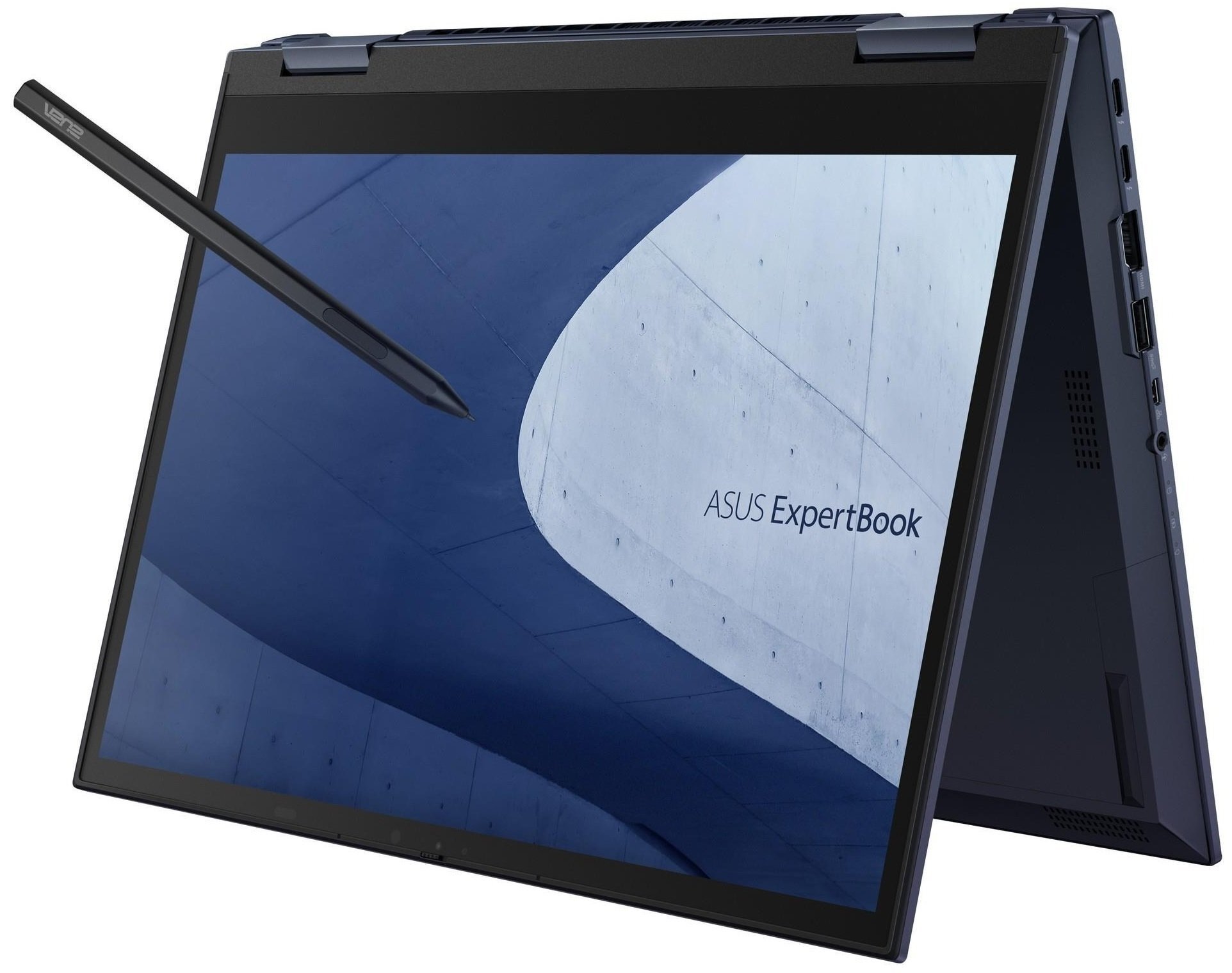 

ASUS PRO B7402FEA-LA0036R (90NX0481-M00370)