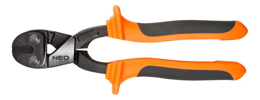 

Neo Tools 210 мм (01-518)