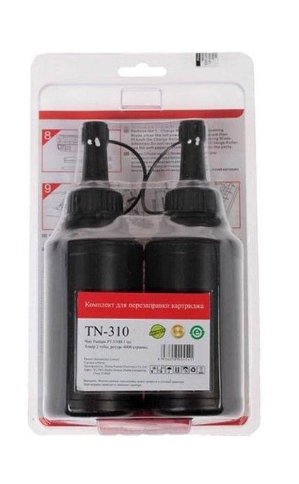

PANTUM TN-310