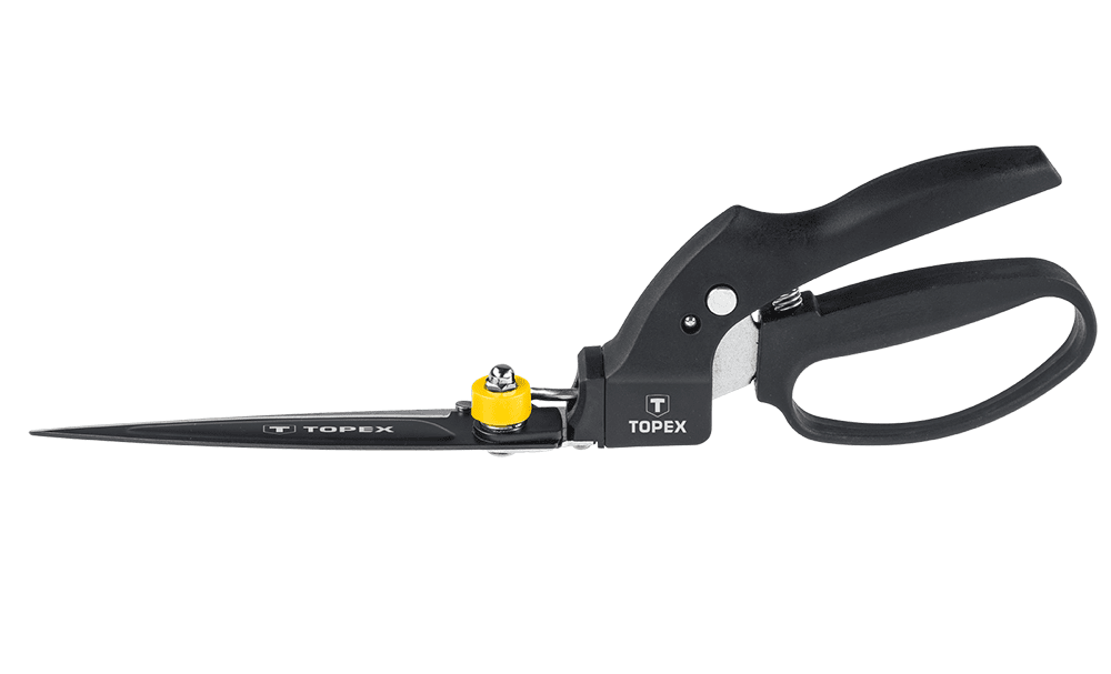 

TOPEX 300 (15A300)