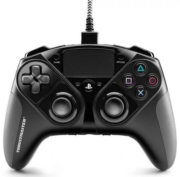 

THRUSTMASTER ESWAP Pro controller (4160726)