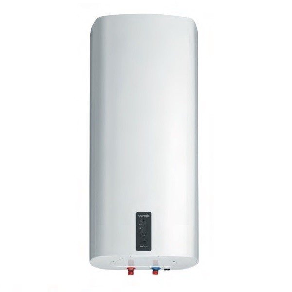 

GORENJE OGBS 120 SMV9, Белый
