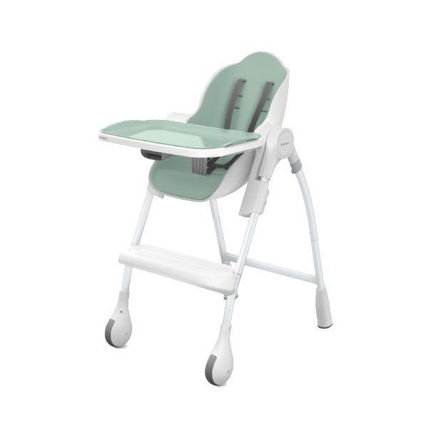

ORIBEL Cocoon Delicious Фисташковый Макарун (OR204-90013)