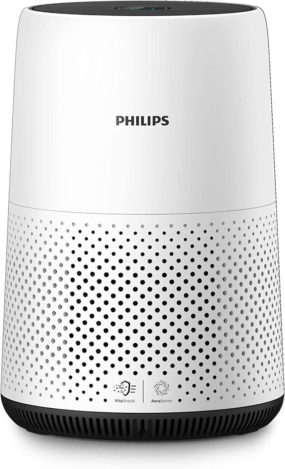 

PHILIPS Series 800 AC0820/10, Белый