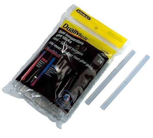 

STANLEY DualTemp, 24 шт (1-GS10DT)