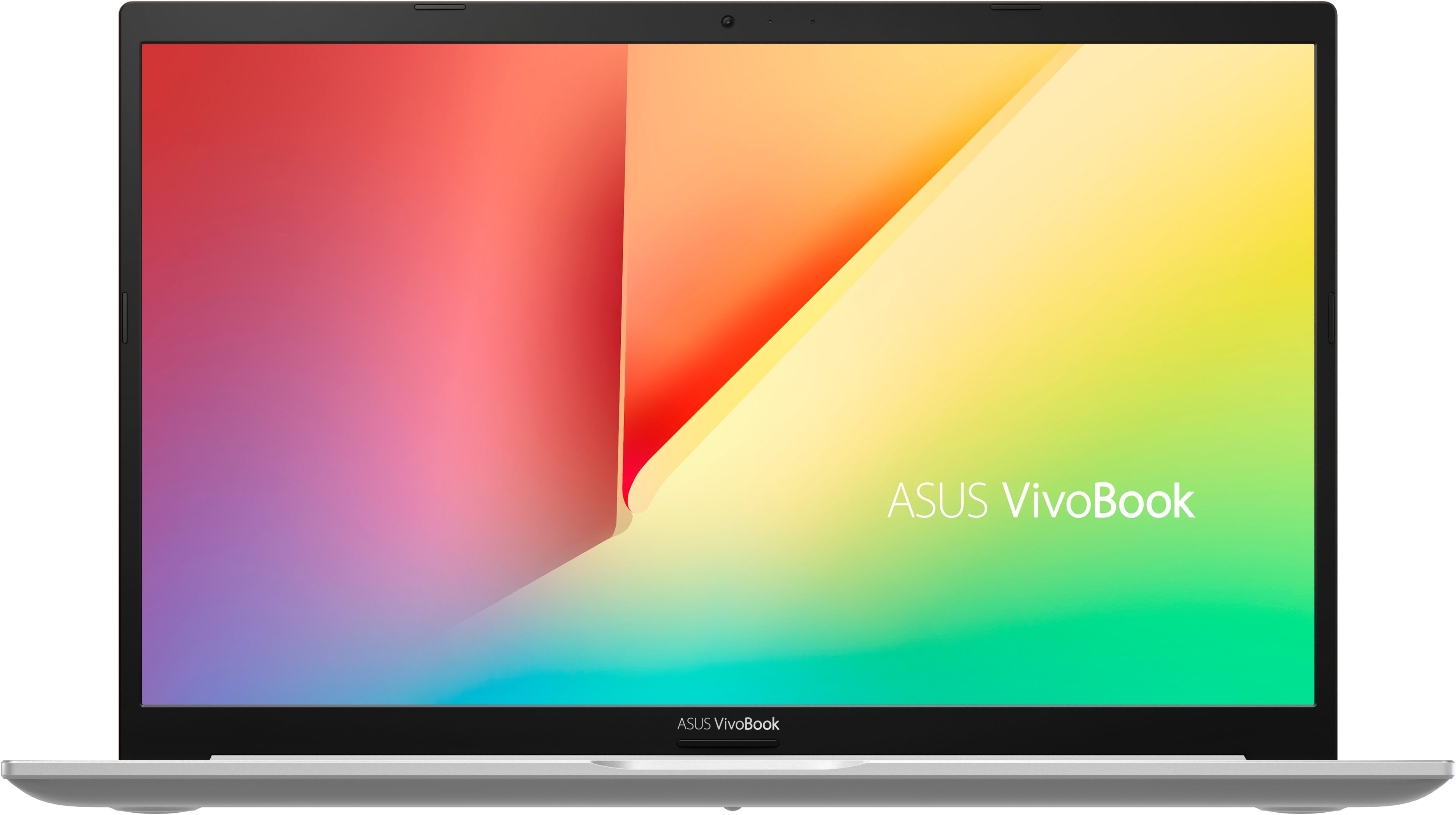 

ASUS VivoBook M513IA-BQ173T (90NB0RR3-M02100)