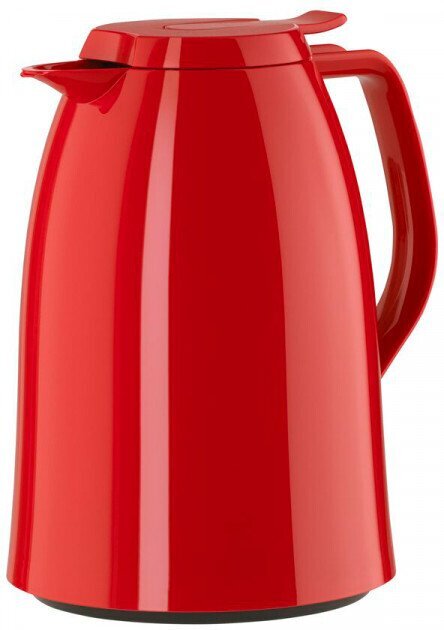 

TEFAL Mambo 1.5л красный (K3039212)