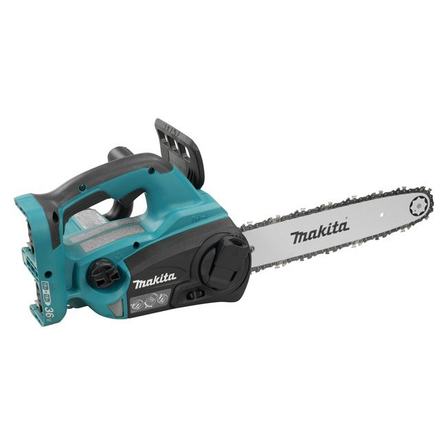 

MAKITA DUC302Z