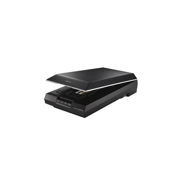

EPSON Perfection V600 Photo