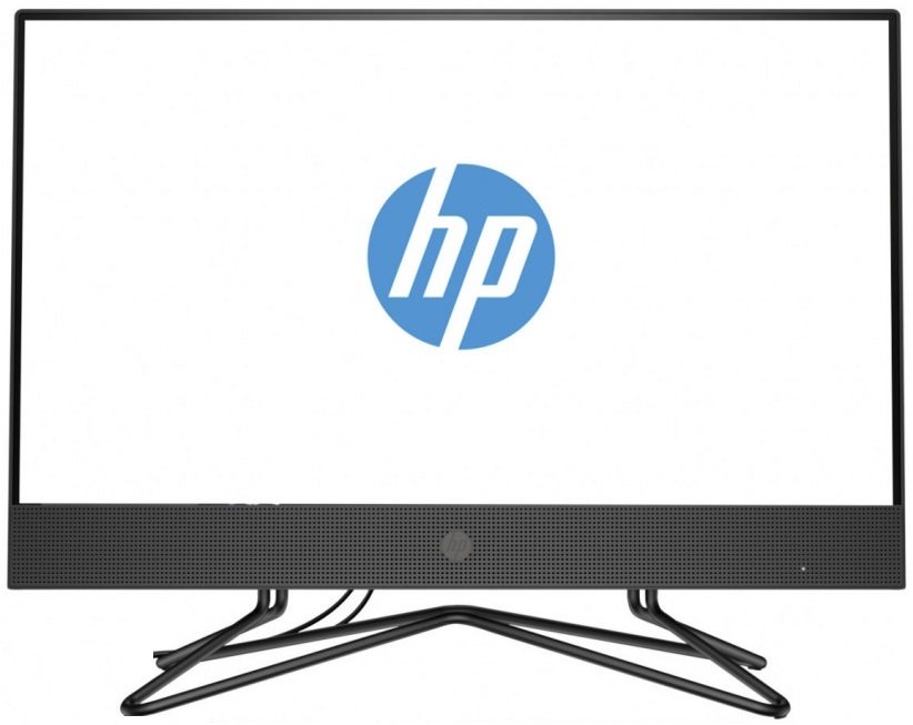 

HP 200 G4 (2B429EA)