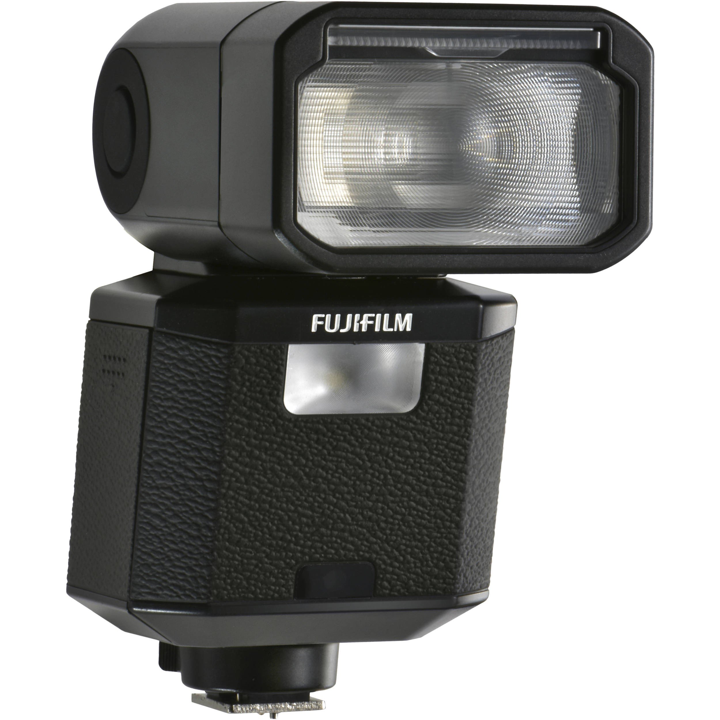 

FUJIFILM EF-Х500 (16514118)