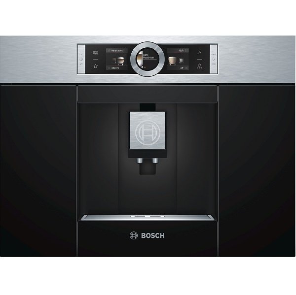 

BOSCH CTL636ES1