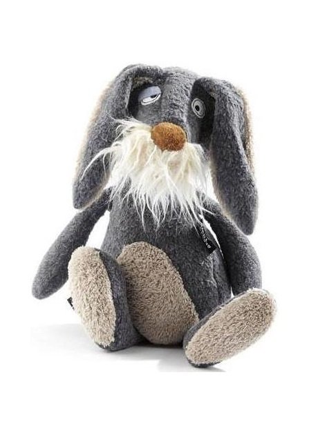 

SIGIKID Beasts Кролик 35 см (38415SK)