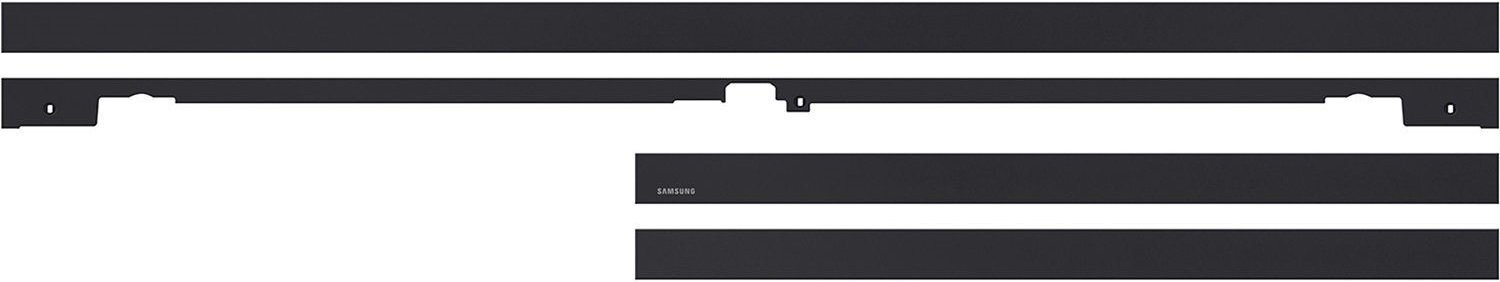 

SAMSUNG The Frame 75", Black (VG-SCFT75BL/RU)