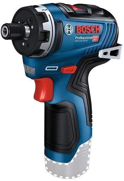 

BOSCH 06019J9102