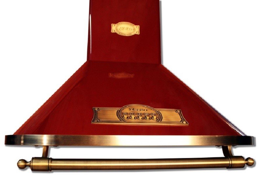 

KAISER A6315RotEMEco
