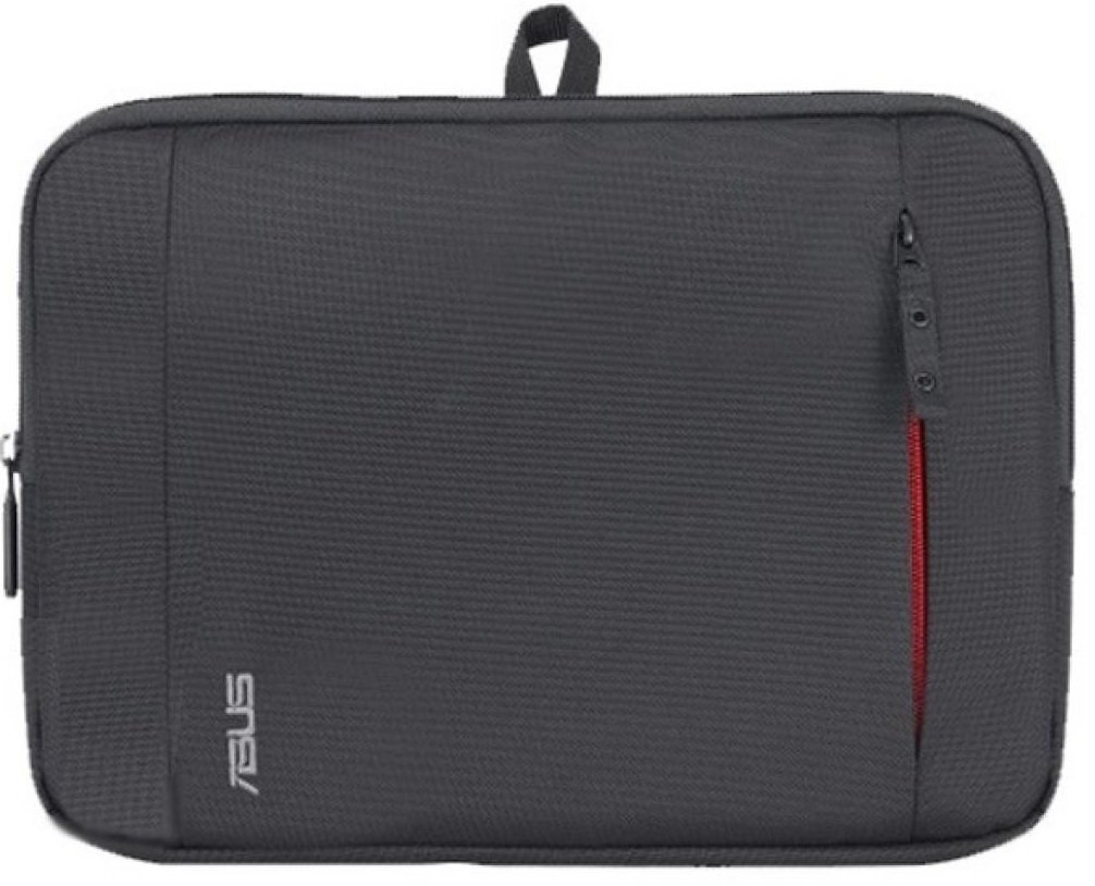 

ASUS 14" SLEEVE UX463 (ASU562-23), Чёрный