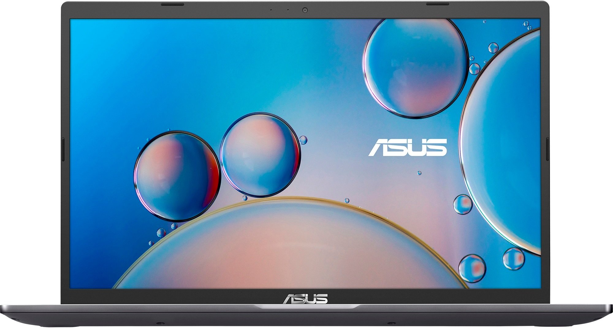 

ASUS X515JP-BQ031 (90NB0SS1-M00620), Cерый