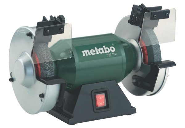 

METABO DS 150 (619150000)