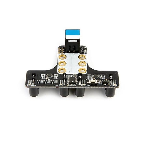 

Makeblock Me RGB Line Follower V1 (P3030001)
