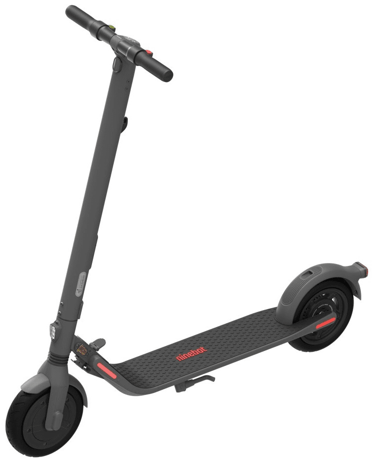 

NINEBOT by Segway E25E (AA.00.0000.88)