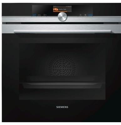 

SIEMENS HB676G0S1