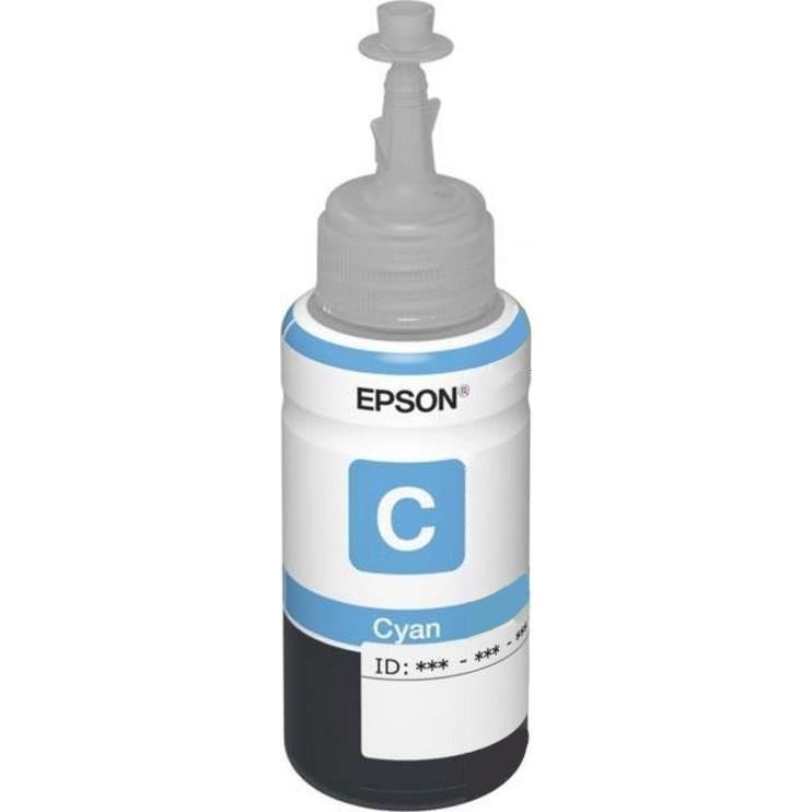

EPSON C13T67324A