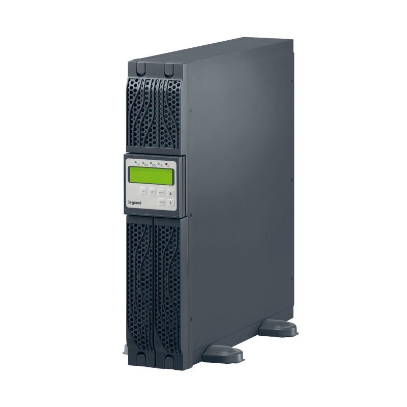 

LEGRAND DAKER DK Plus 6000ВА (310176LEGRAND)