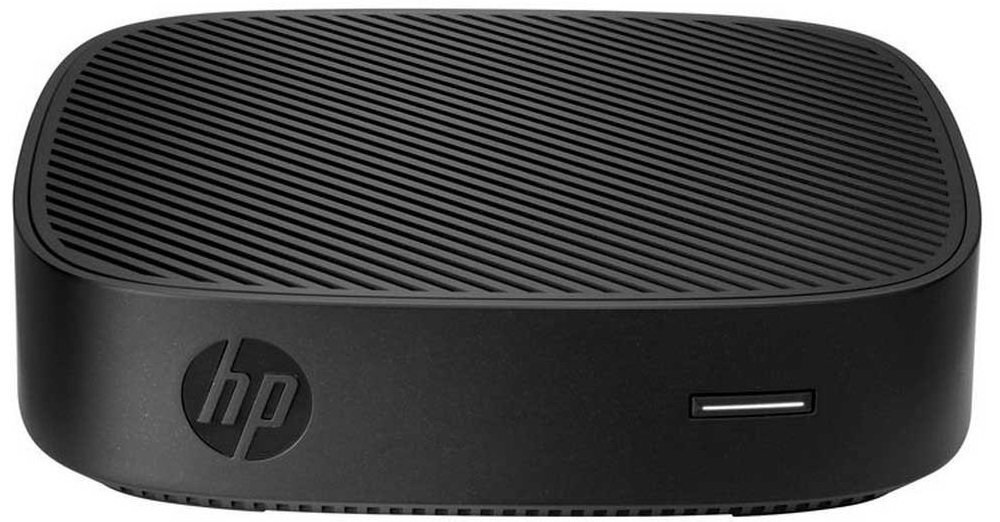 

HP t430 W10IoT 32GF/4GB TC (24N04AA)