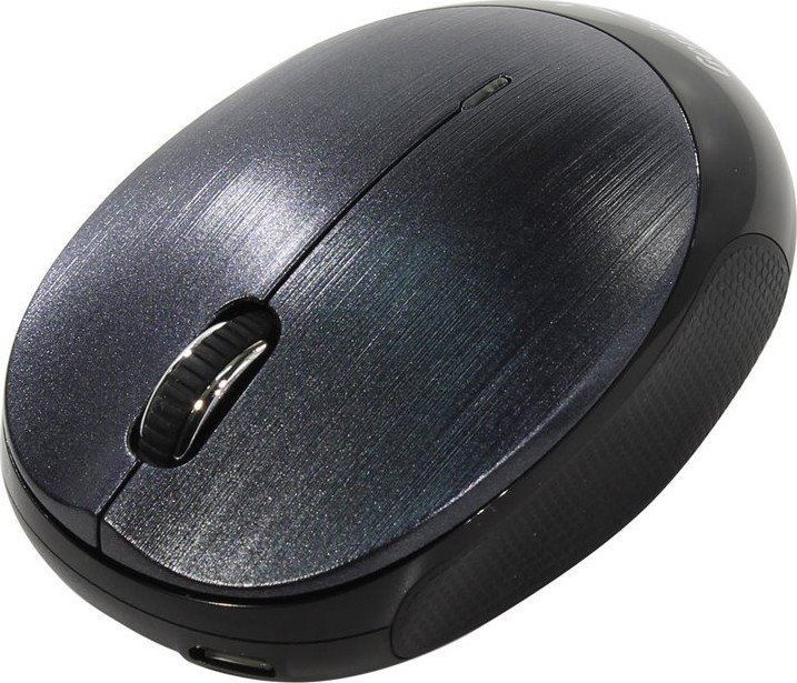 

GENIUS NX-9000BT Iron Gray (31030299100)